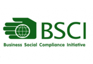 BSCI
