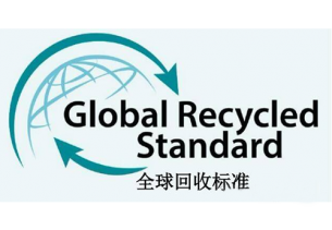GRS