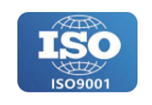 ISO