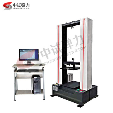 膜片彈簧試驗機 膜片彈簧檢測設(shè)備