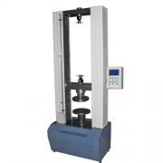 彈簧試驗機在航天航空行業(yè)的應用