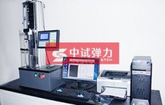 彈簧拉力試驗機價格怎樣判斷是否合適？