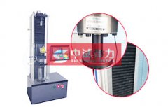 彈簧試驗(yàn)機(jī)影響精度都有哪些因素？