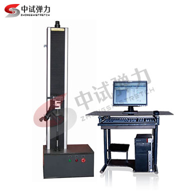 氣彈簧的分類和檢測(cè)