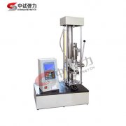 彈簧試驗(yàn)機(jī)功能特點(diǎn)