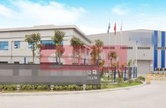 蕪湖某汽車公司上海分公司在我司成功訂購彈簧拉壓試驗(yàn)機(jī)