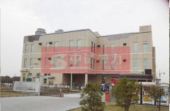 浙江省杭州市某彈簧有限公司在我司訂購彈簧疲勞試驗(yàn)機(jī)