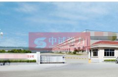 熱烈祝賀山東濰坊市青州某液壓機械有限公司在我司訂購彈簧拉壓試驗機