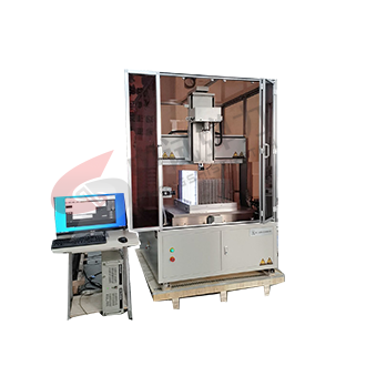 視覺(jué)批量檢測(cè)彈簧試驗(yàn)機(jī) 彈簧批量檢測(cè)試驗(yàn)機(jī) 彈簧在線檢測(cè)試驗(yàn)機(jī)