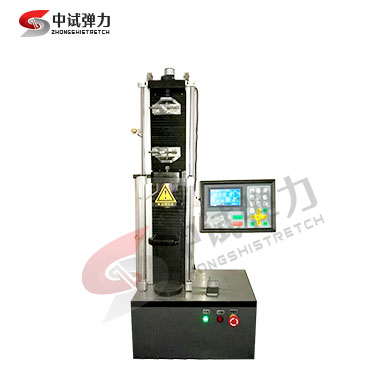拉力試驗機(jī) 拉伸試驗機(jī) 拉力檢測設(shè)備
