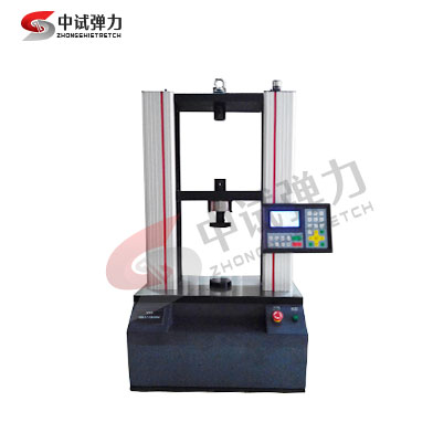 壓力試驗機(jī) 壓力測試儀 壓力檢測設(shè)備