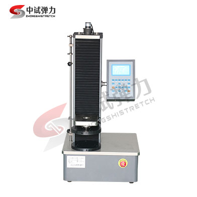 數(shù)顯單臂電子萬能試驗機(jī)