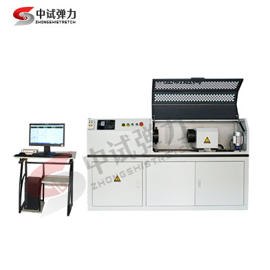 微機控制材料扭轉(zhuǎn)試驗機 材料扭矩試驗機 扭力試驗機廠家