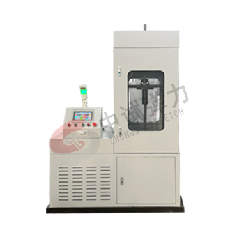 汽車尾門彈簧疲勞試驗(yàn)機(jī)