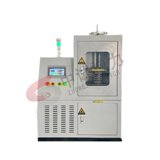 全自動(dòng)數(shù)顯式彈簧拉壓疲勞試驗(yàn)機(jī)  拉簧疲勞試驗(yàn)機(jī)  壓簧疲勞試驗(yàn)機(jī) 彈簧疲勞