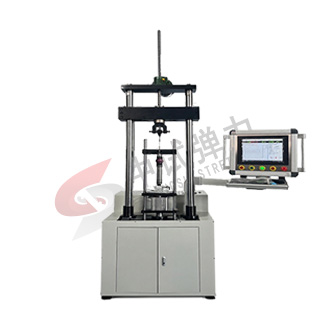 減震器示功特性疲勞試驗(yàn)機(jī)  減震器示功機(jī) 減震器檢測(cè)設(shè)備