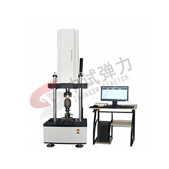 汽車空氣彈簧試驗機(jī)  機(jī)車空氣彈簧試驗臺