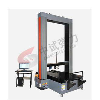 彈簧批量檢測設(shè)備  彈簧拉壓試驗機（批量檢測）