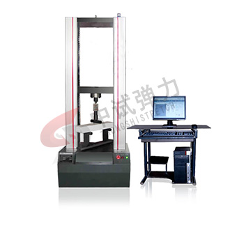 電子萬能試驗機(jī) 萬能材料試驗機(jī)