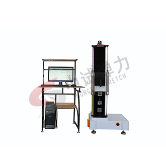 細(xì)絲拉力試驗(yàn)機(jī) 線材拉力試驗(yàn)機(jī)