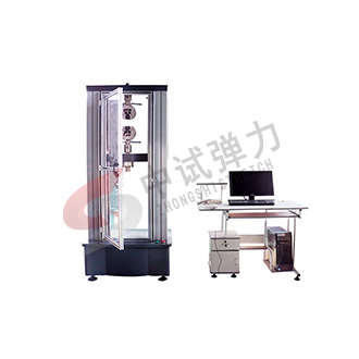 萬能拉力試驗機 萬能試驗機