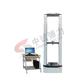 拉力試驗機 拉力測試機 拉力測試儀