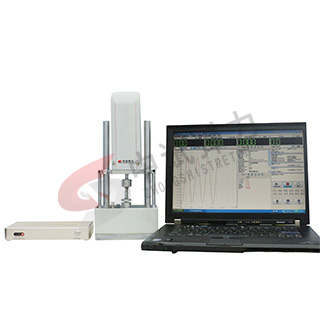 小型彈簧檢測(cè)設(shè)備  彈簧測(cè)力機(jī)