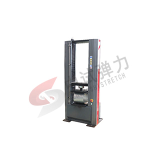 微機控制環(huán)剛度試驗機 環(huán)剛度測試設(shè)備