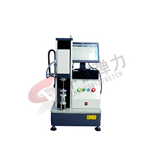 渦簧試驗(yàn)機(jī) 卷簧試驗(yàn)機(jī)