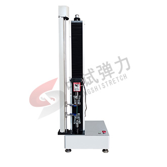 萬能拉壓力試驗機（帶引伸計）