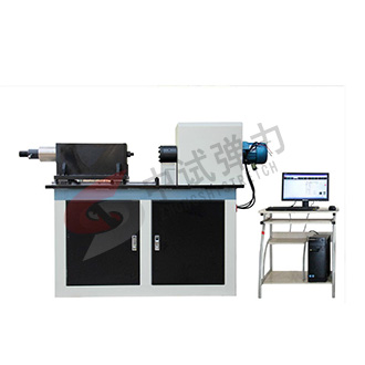 高強螺栓檢定儀 高強螺栓檢測儀 高強螺栓檢測設備 抗滑移系數(shù)測試儀