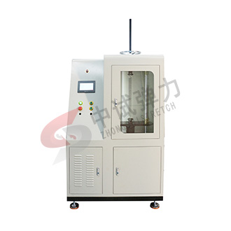 全自動(dòng)彈簧壽命試驗(yàn)機(jī)  數(shù)顯彈簧疲勞機(jī)